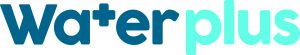 waterplus-logo