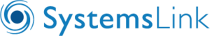 systems-link-logo