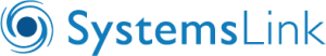 systems-link-logo