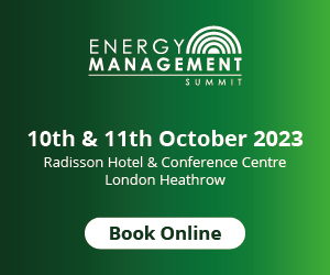 energy-management-summit-advert