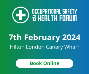 occupational-safety-health-forum-advert